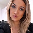 Есения, 37 лет