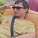Владик, 26 лет