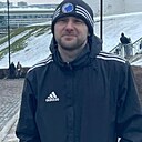 Алексей, 35 лет