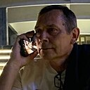 Сергей, 59 лет