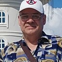 Владимир, 56 лет