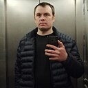 Николай, 30 лет