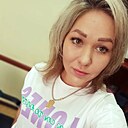 Елена, 30 лет