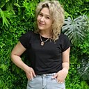 Елена, 30 лет