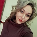Елена, 30 лет