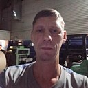 Роман, 41 год