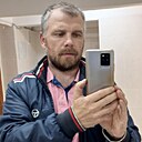 Роман, 38 лет