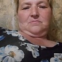 Александра, 48 лет