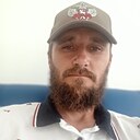 Александр, 35 лет