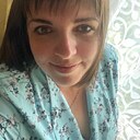 Юлия, 32 года
