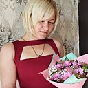 Марина, 45 лет