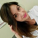 Катерина, 36 лет