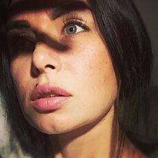 Фотография девушки Анна, 41 год из г. Киров