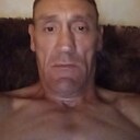Дмитрий, 40 лет