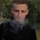 Павел, 20 лет