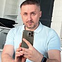Ник, 38 лет
