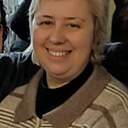 Елена, 49 лет