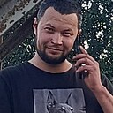Вадим, 31 год