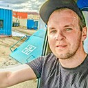 Михаил, 34 года