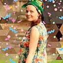 Татьяна, 44 года