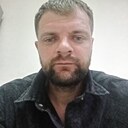 Артём, 33 года