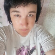 Фотография девушки Ира, 41 год из г. Курск