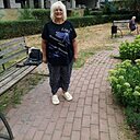 Виктория, 57 лет