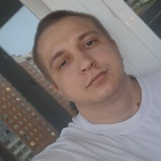 Фотография мужчины Ivan, 29 лет из г. Москва