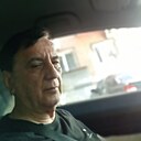 Александр, 67 лет