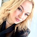 Юлия, 43 года