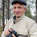 Александр, 54 года