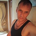 Николай, 43 года