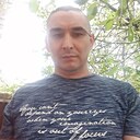 Саша, 43 года