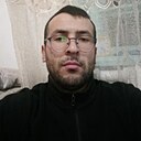 Чоник, 32 года
