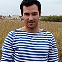 Ajdyn, 26 лет