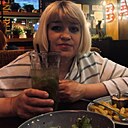 Ирина, 49 лет