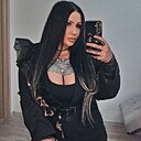 Alisha, 32 года