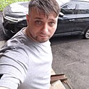 Олег, 37 лет