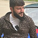 Роберт, 30 лет
