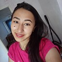 Ажока, 23 года