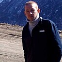 Александр, 42 года
