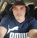 Гагик, 48 лет