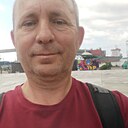 Алексей, 43 года