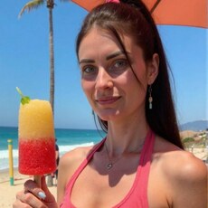 Фотография девушки Прочитайпоглазам, 37 лет из г. Москва