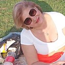 Нежнаясчастливая, 53 года