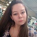 Сандра, 34 года