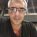 Вячеслав, 40 лет