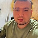Айнур, 29 лет