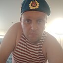 Максим, 41 год