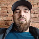 Саид, 30 лет